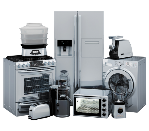 Başakşehir Electrolux Servisi